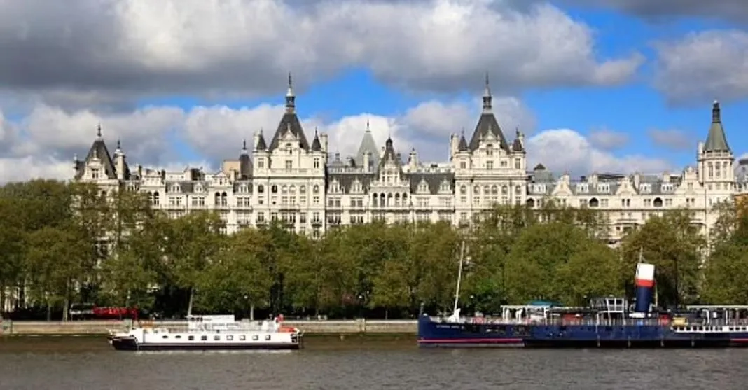 власність Шувалова власність Шувалова