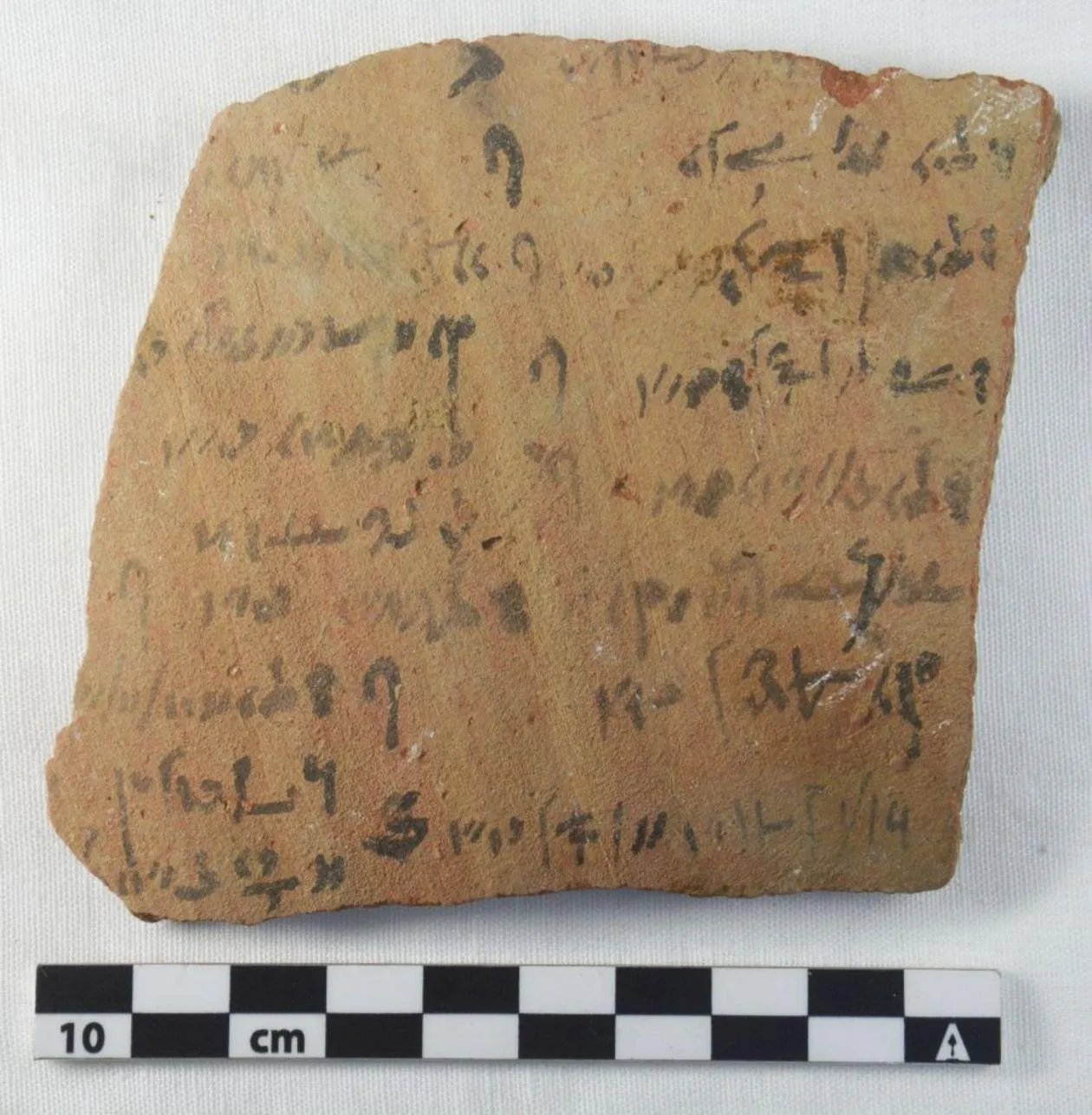 Остракізм Остракізм