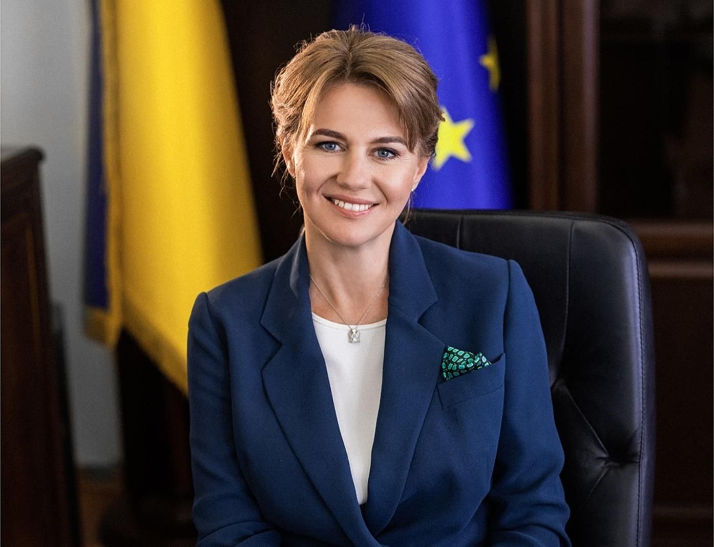 Глава Держспоживслужби йде у відставку - Україна новини - 24 Канал