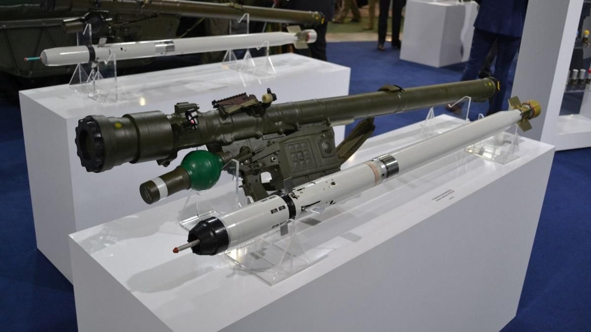 Правительство Польши поддержало оказание помощи Украине и выбрало вид вооружения - 24 Канал Правительство Польши поддержало оказание помощи Украине и выбрало вид вооружения - 24 Канал