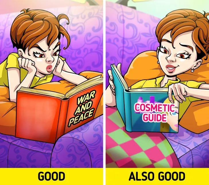 Ідеї Лайфхаки Новини Ідеї Лайфхаки Новини