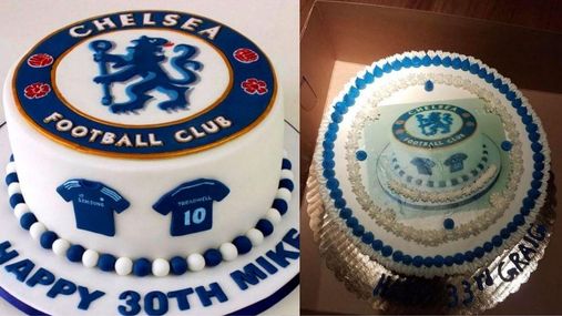 Кумедна реальність: інтернет-замовлення, які розчарували