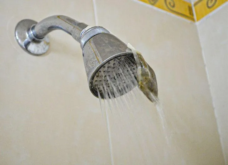 Ідеї Лайфхаки Ідеї Лайфхаки