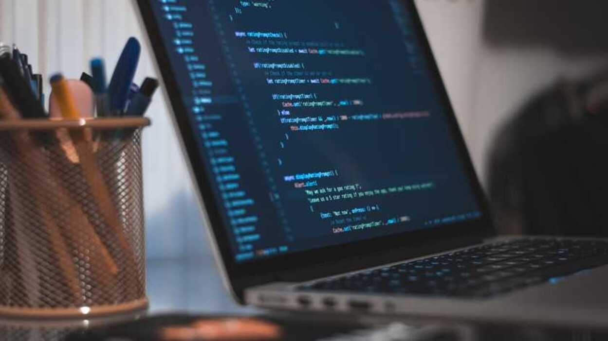 До 7 тисяч доларів: скільки заробляють ІТ-фахівці у Львові - Новини Львова сьогодні - Львів До 7 тисяч доларів: скільки заробляють ІТ-фахівці у Львові - Новини Львова сьогодні - Львів