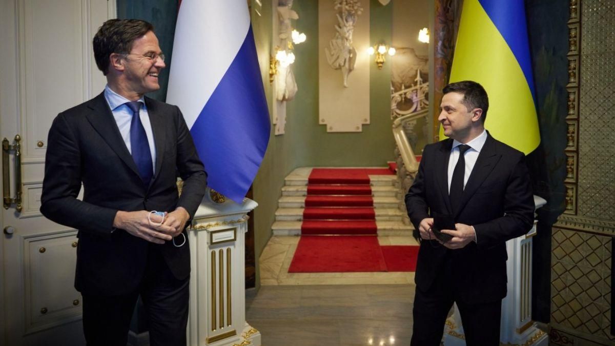 Україна та Нідерланди побудують 48 реабілітаційних центрів для військових та ветеранів - Україна новини - 24 Канал Україна та Нідерланди побудують 48 реабілітаційних центрів для військових та ветеранів - Україна новини - 24 Канал