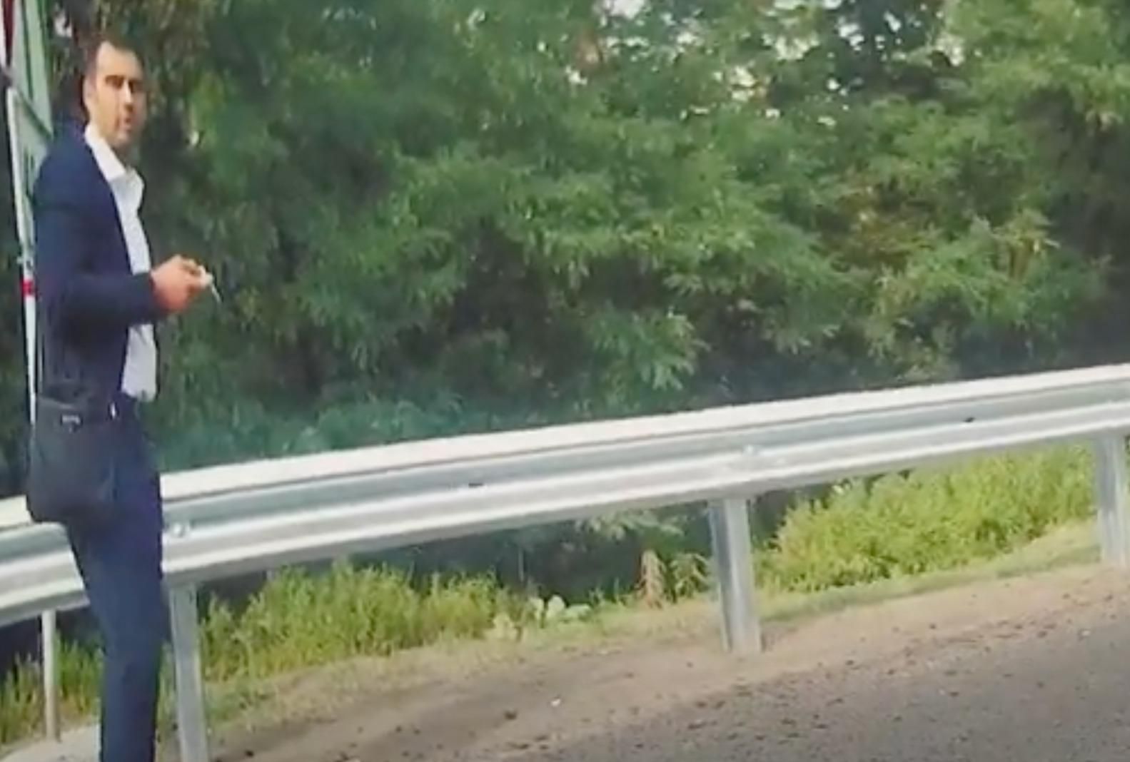 Можна стверджувати, що Трухіна покривали, – головна редакторка УП - Україна новини - 24 Канал Можна стверджувати, що Трухіна покривали, – головна редакторка УП - Україна новини - 24 Канал