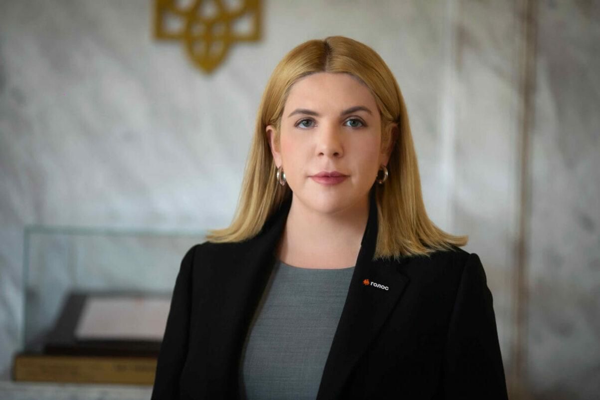 Киру Рудик вызвали на допрос в ГБР Киру Рудик вызвали на допрос в ГБР