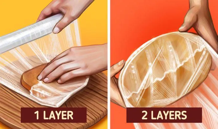 Ідеї Лайфхаки Ідеї Лайфхаки