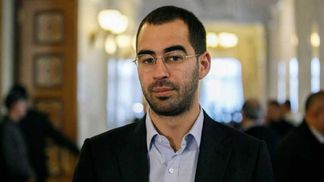 Новые детали о ДТП с Трухиным, взрыв в многоэтажке Кропивницкого: главные новости 2 февраля