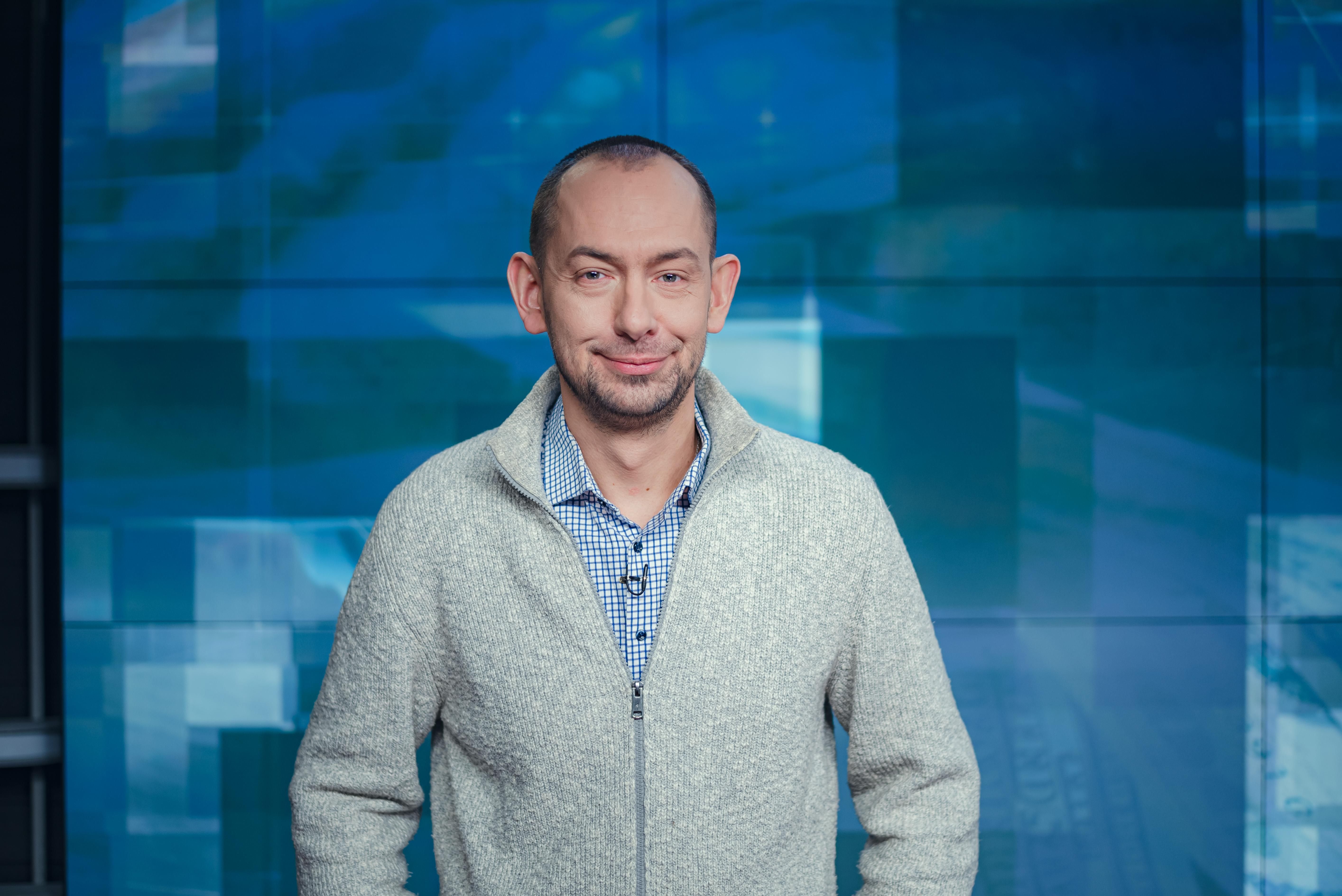 Мінські домовленості перетворились на фіговий листочок, – Цимбалюк - Новини Росії і України - 24 Канал Мінські домовленості перетворились на фіговий листочок, – Цимбалюк - Новини Росії і України - 24 Канал