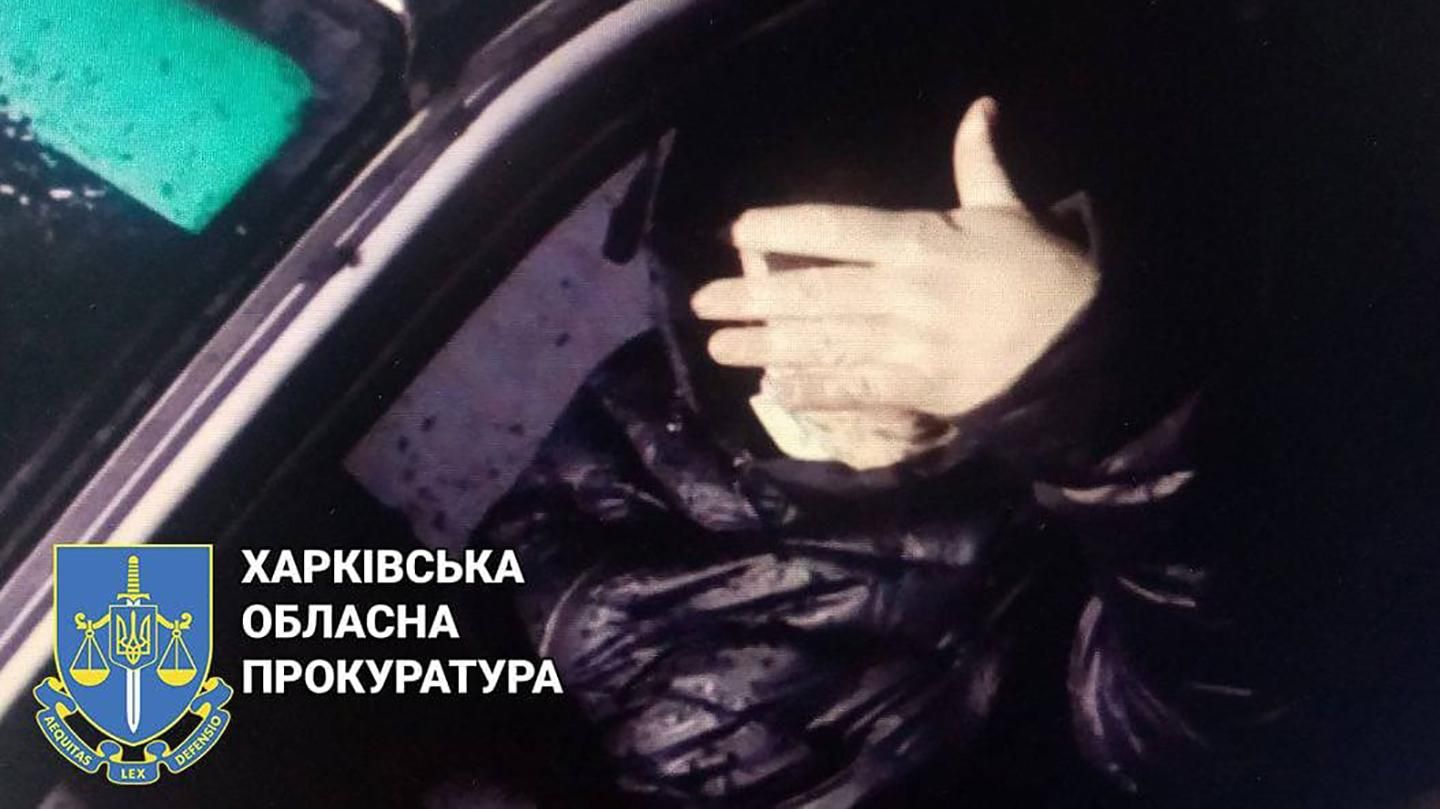 "Вашим рідним потрібна операція": псевдомедсестра з Харківщини постане перед судом - Новини Харкова - Харків "Вашим рідним потрібна операція": псевдомедсестра з Харківщини постане перед судом - Новини Харкова - Харків