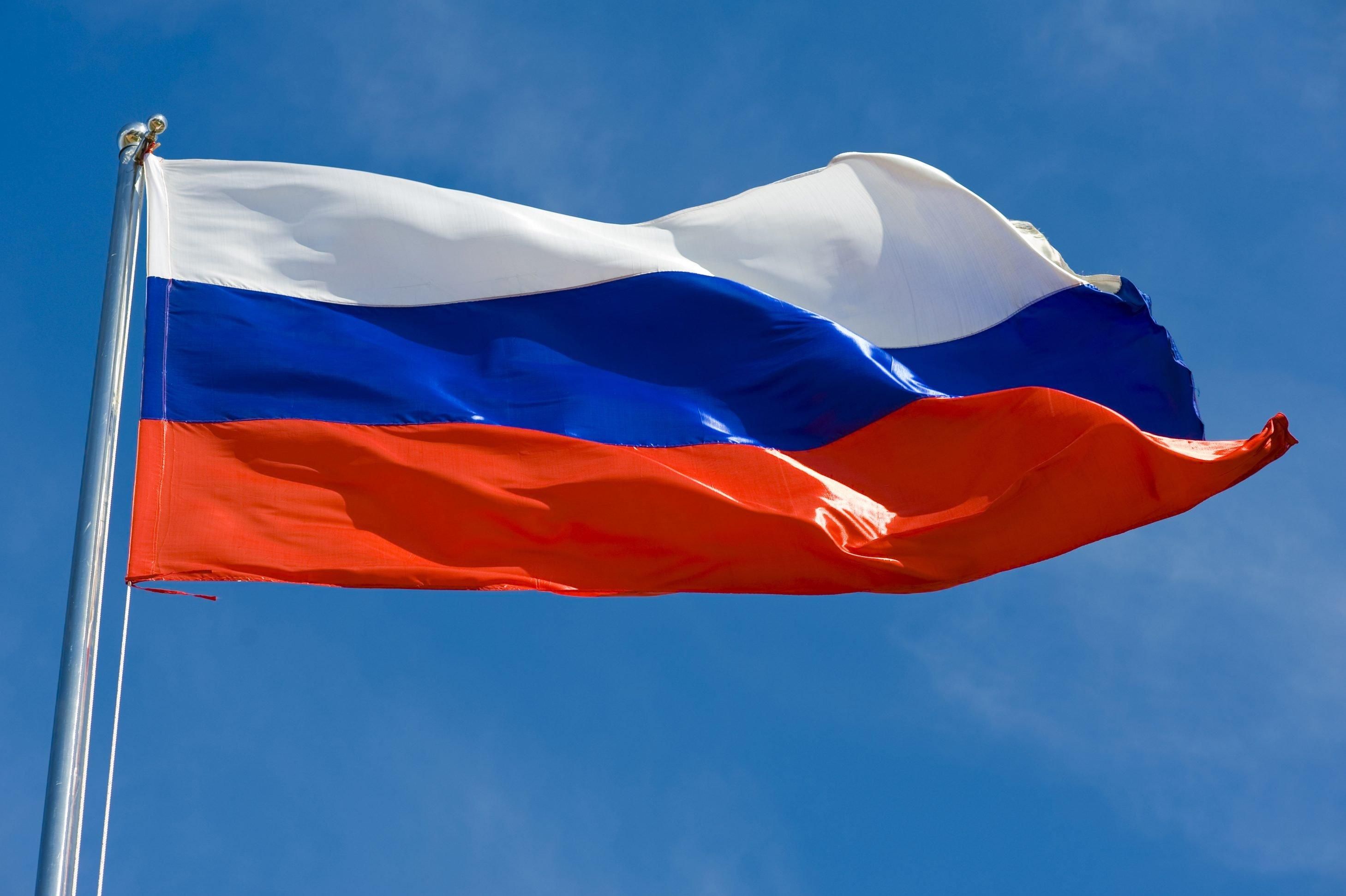 В России признали движение "колумбайн" террористическим