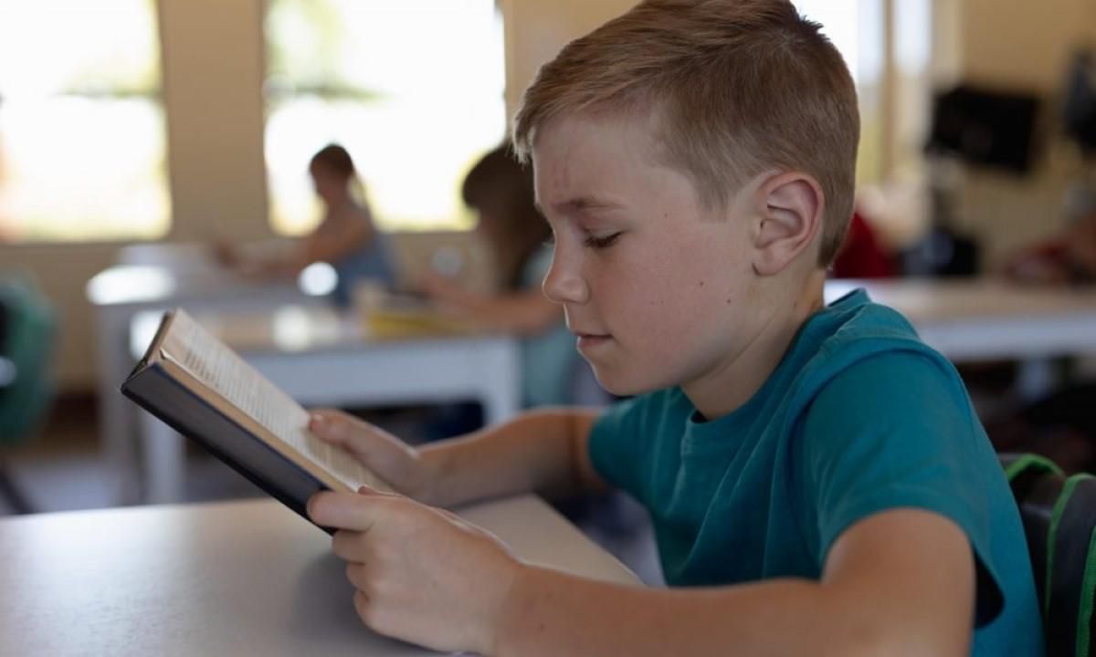 Санаторні школи мають ще 2 роки, щоб трансформуватися в інші заклади: рішення Ради - Освіта Санаторні школи мають ще 2 роки, щоб трансформуватися в інші заклади: рішення Ради - Освіта