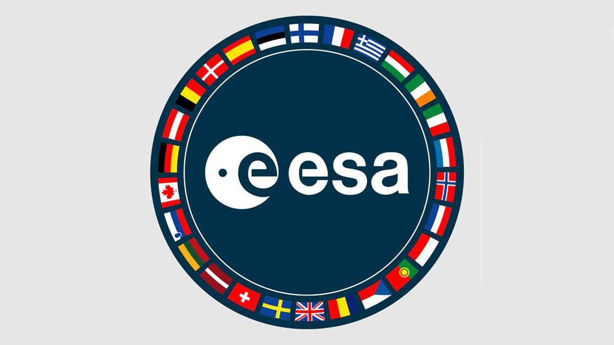 Пасажир чи пілот: тяжкий космічний вибір перед Європою - Новини технологій - Техно Пасажир чи пілот: тяжкий космічний вибір перед Європою - Новини технологій - Техно