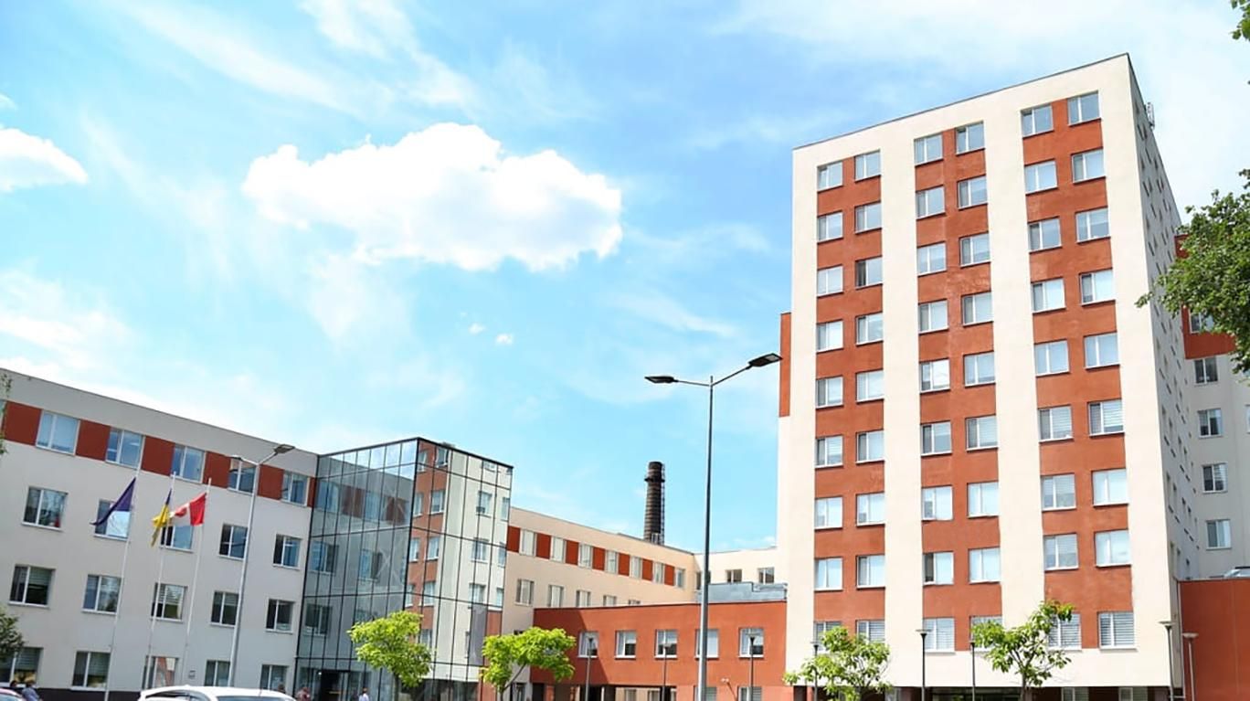 Начались обыски в Управлении торговли Одессы: что известно о следствии Начались обыски в Управлении торговли Одессы: что известно о следствии