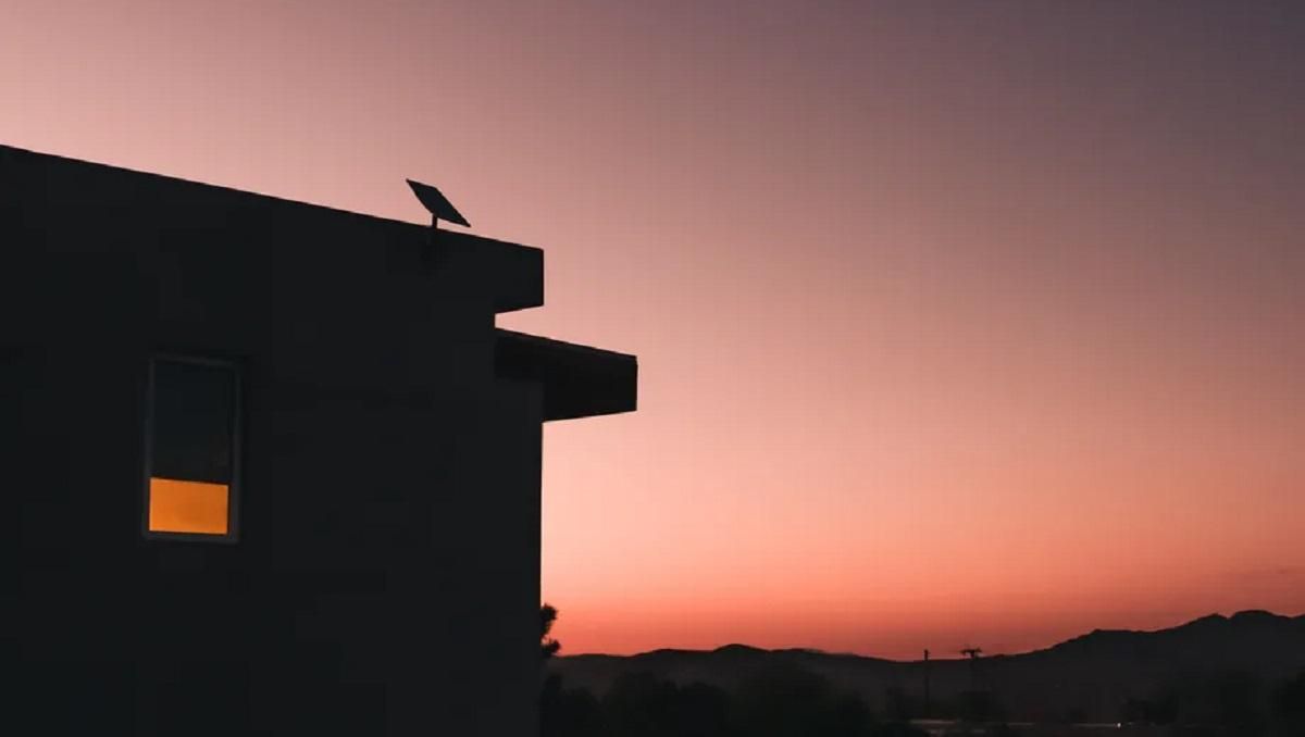 SpaceX представила преміум-підписку на супутниковий інтернет Starlink: відома ціна й деталі - Новини технологій - Техно SpaceX представила преміум-підписку на супутниковий інтернет Starlink: відома ціна й деталі - Новини технологій - Техно