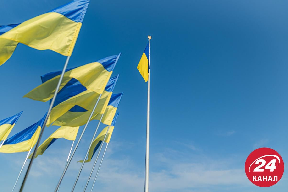 Після зустрічі міністірів, – Дещиця відповів, коли чекати союзу із Великою Британією і Польщею - 24 Канал Після зустрічі міністірів, – Дещиця відповів, коли чекати союзу із Великою Британією і Польщею - 24 Канал