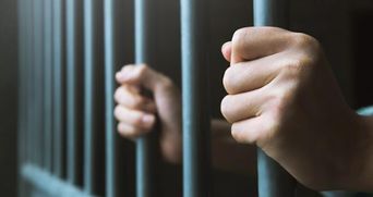 Трагически погиб 18-летний заключенный Харьковского СИЗО: это заметили лишь на рассвете