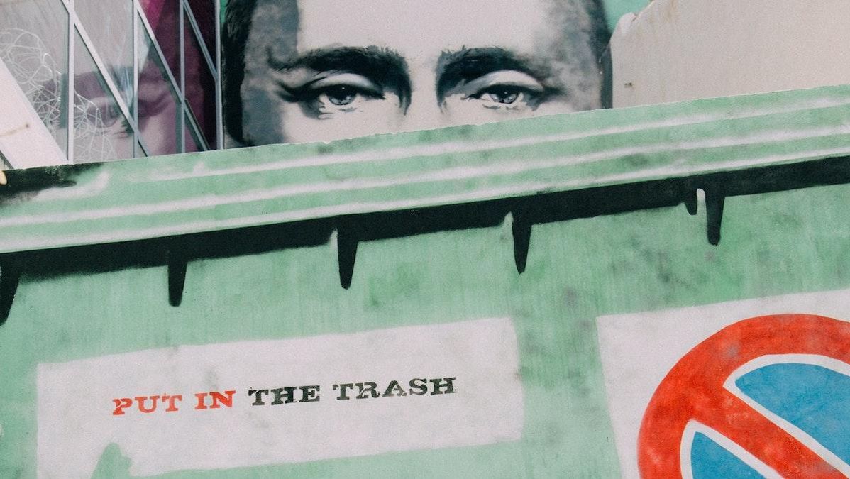 У Німеччині заблокували мовлення Russia Today: Росія погрожує відповіддю - Новини росії - 24 Канал У Німеччині заблокували мовлення Russia Today: Росія погрожує відповіддю - Новини росії - 24 Канал