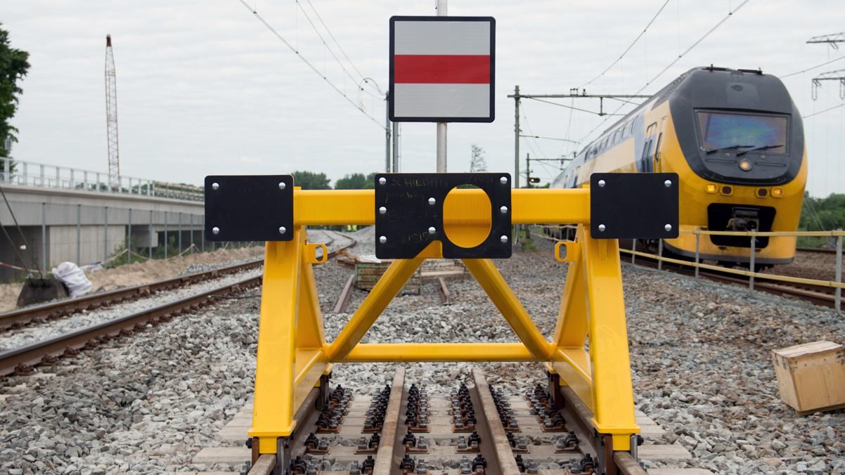 Білорусь заборонила транзит литовських нафтопродуктів в Україну: чим це нам загрожує - нафта новини - Економіка Білорусь заборонила транзит литовських нафтопродуктів в Україну: чим це нам загрожує - нафта новини - Економіка