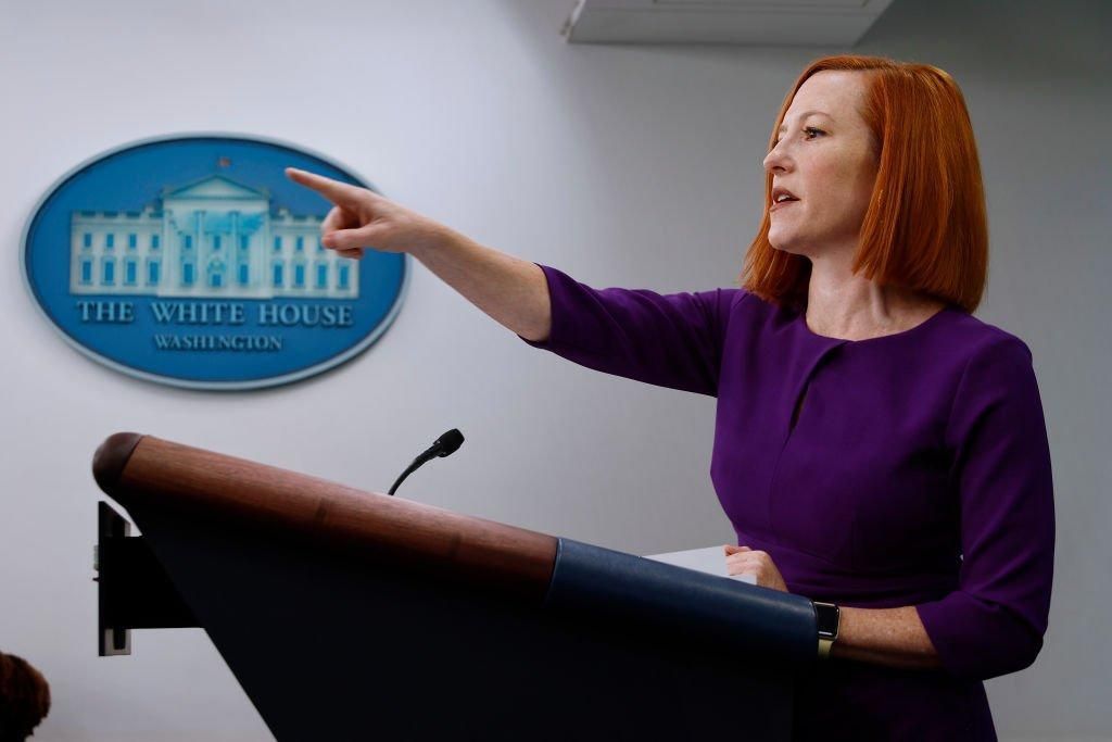 Не підуть до України: у Байдена пояснили, що військові США робитимуть у Європі - Україна новини - 24 Канал Не підуть до України: у Байдена пояснили, що військові США робитимуть у Європі - Україна новини - 24 Канал