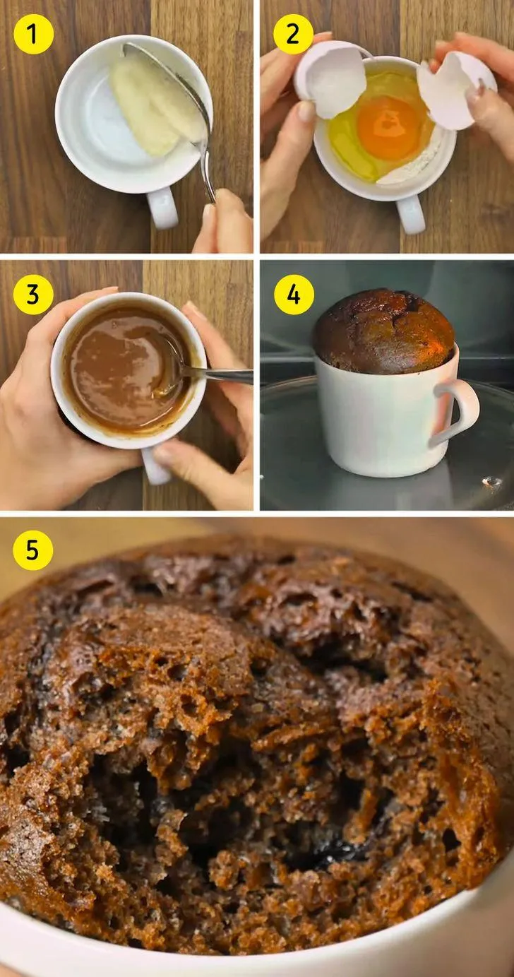 Идеи Лайфхаки Идеи Лайфхаки