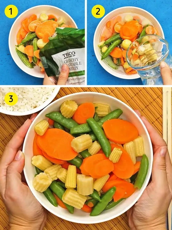 Идеи Лайфхаки Идеи Лайфхаки