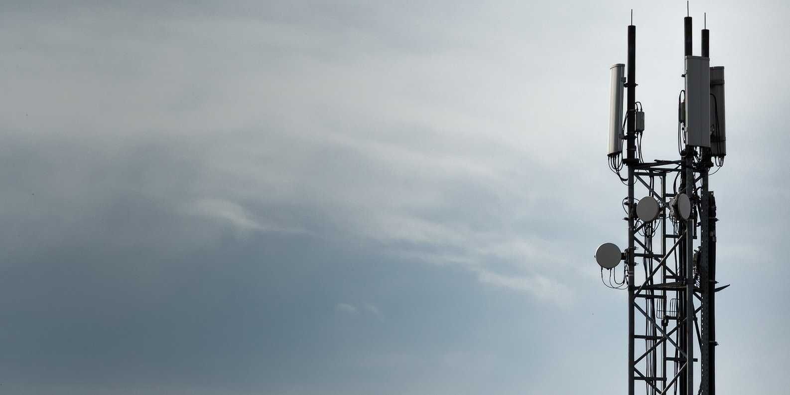 Збій в мережі "Київстар": українці скаржаться на проблеми зі зв'язком - новини мобільних телефонів - Техно Збій в мережі "Київстар": українці скаржаться на проблеми зі зв'язком - новини мобільних телефонів - Техно