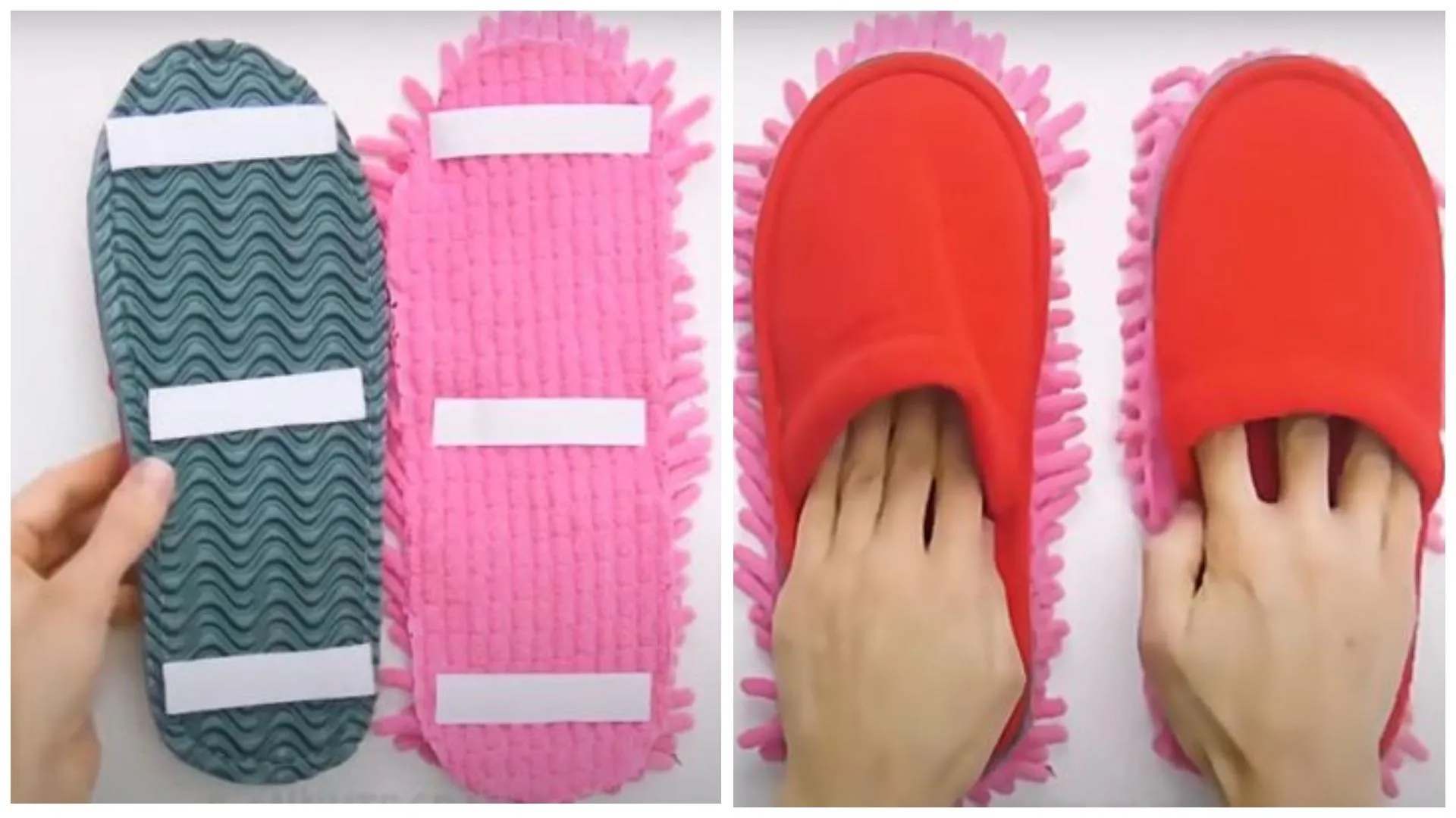 Ідеї Лайфхаки Ідеї Лайфхаки