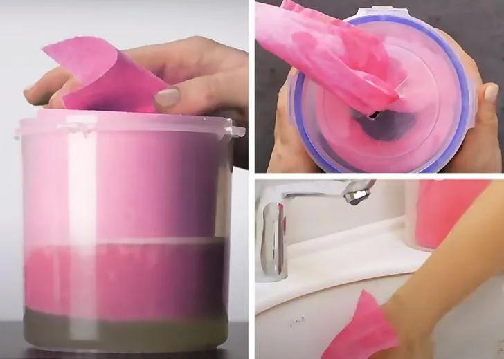 Ідеї Лайфхаки Досягай Ідеї Лайфхаки Досягай