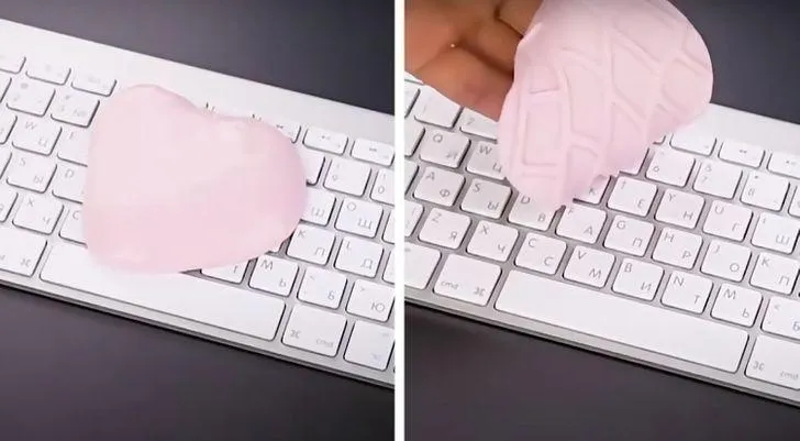 Ідеї Лайфхаки Досягай Ідеї Лайфхаки Досягай