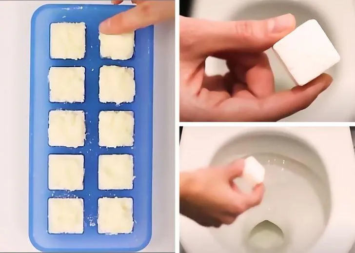 Ідеї Лайфхаки Досягай Ідеї Лайфхаки Досягай