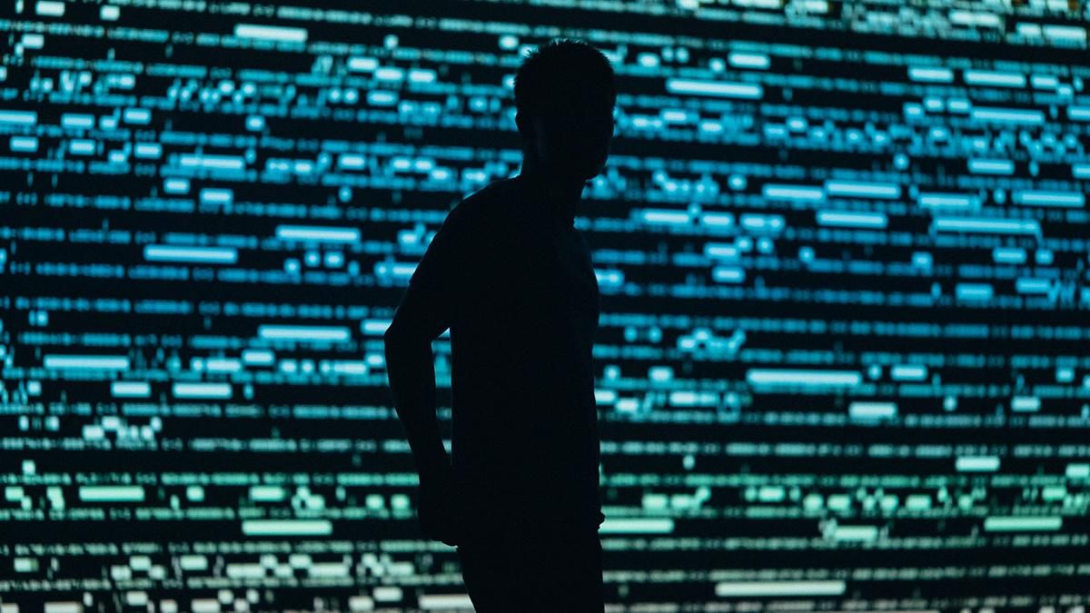 ФБР призналось в покупке шпионской программы Pegasus компании NSP Group: как ее использовали ФБР призналось в покупке шпионской программы Pegasus компании NSP Group: как ее использовали