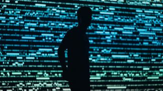 ФБР призналось в покупке шпионской программы Pegasus компании NSP Group: как ее использовали