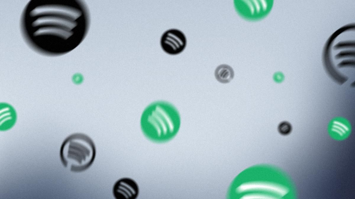 Скасувати Spotify: антивакцинаторський скандал довкола подкасту Джо Рогана набирає обертів - Новини технологій - Техно