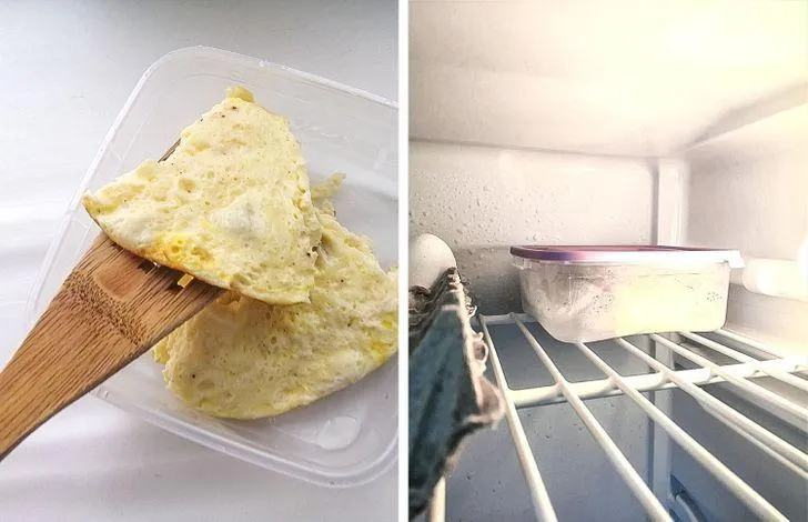 Ідеї Лайфхаки Ідеї Лайфхаки