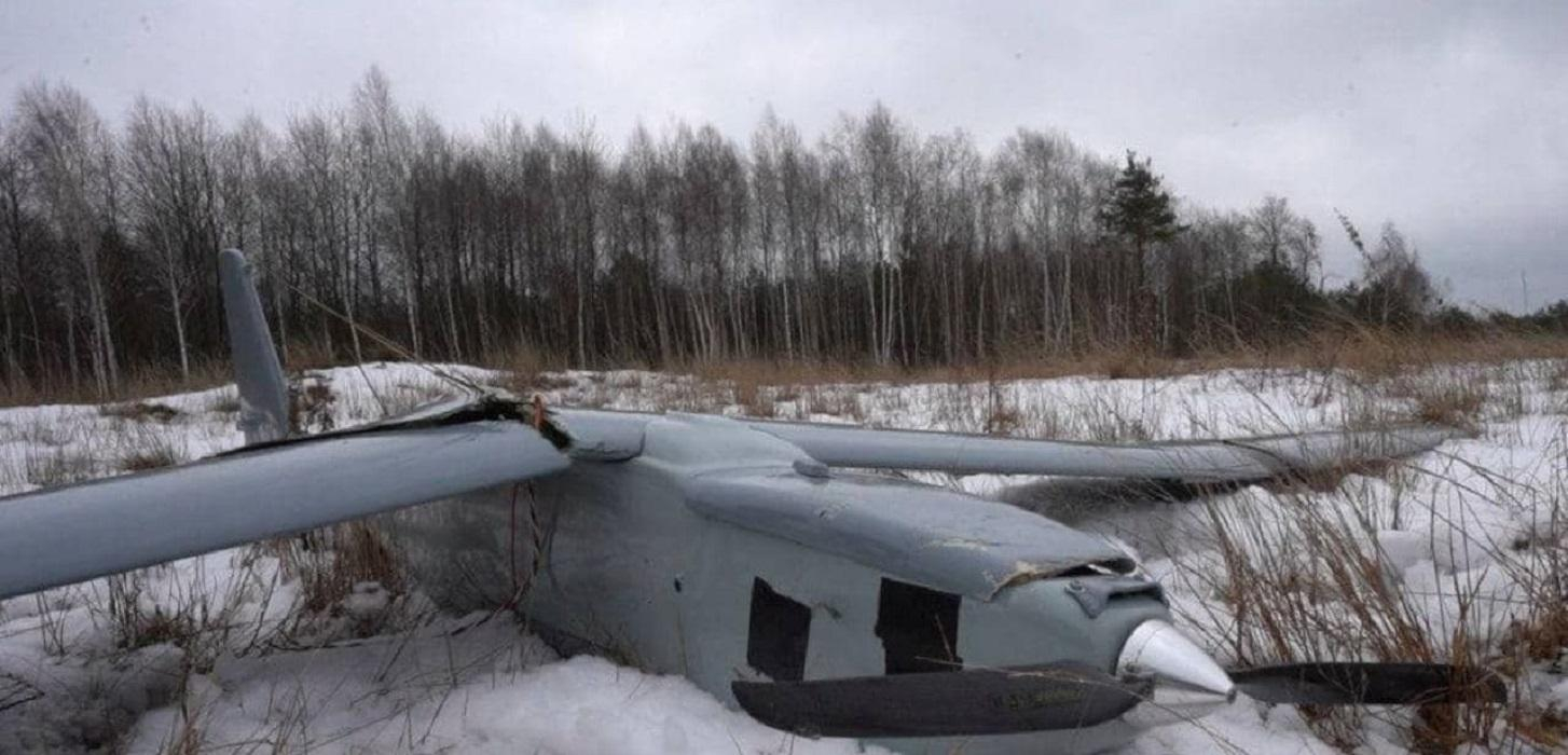 Знайдіть 10 відмінностей: рупори Кремля у Білорусі зганьбилися фейком про Україну - новини Білорусь - 24 Канал