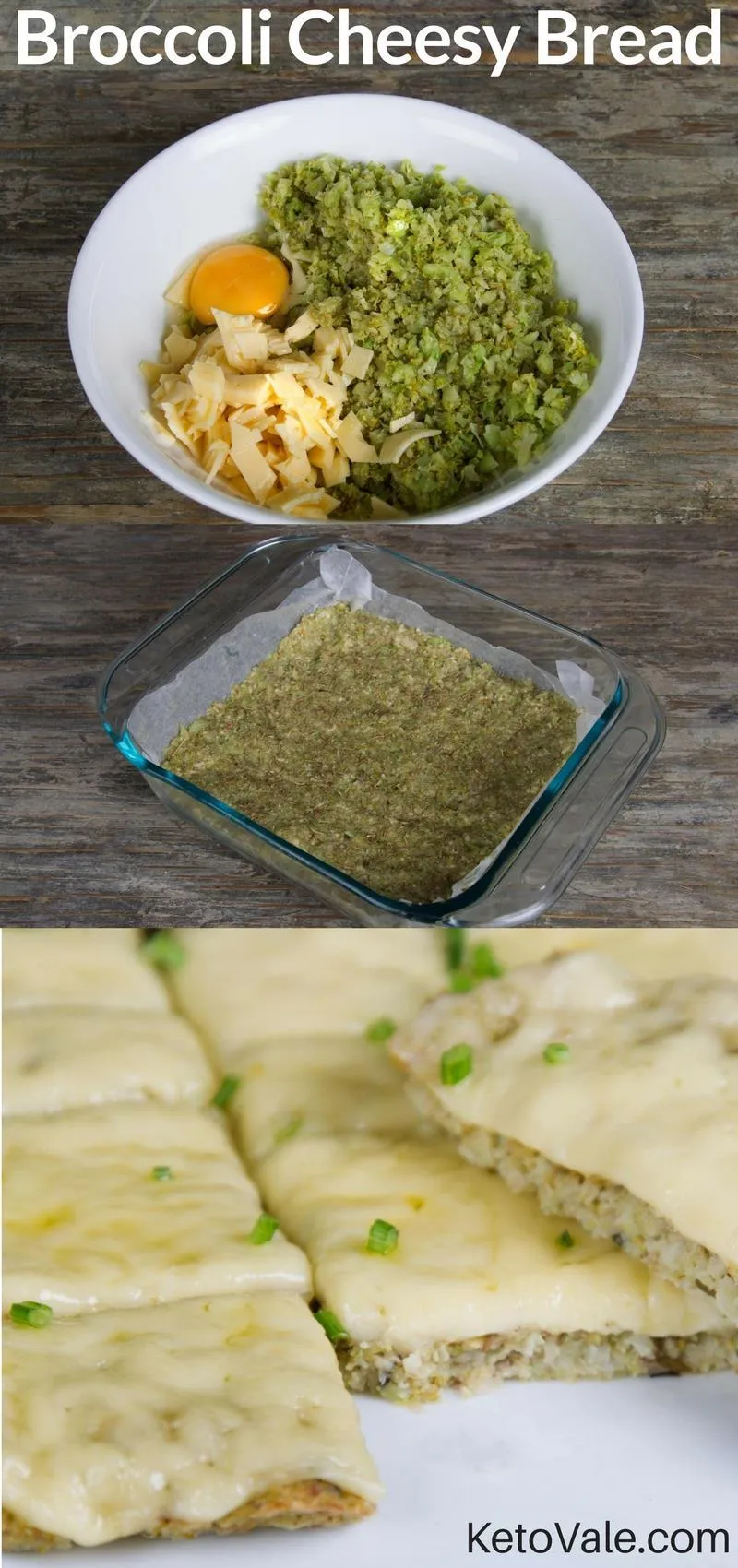 Идеи Рецепты Перезагружайся Удивляй Идеи Рецепты Перезагружайся Удивляй