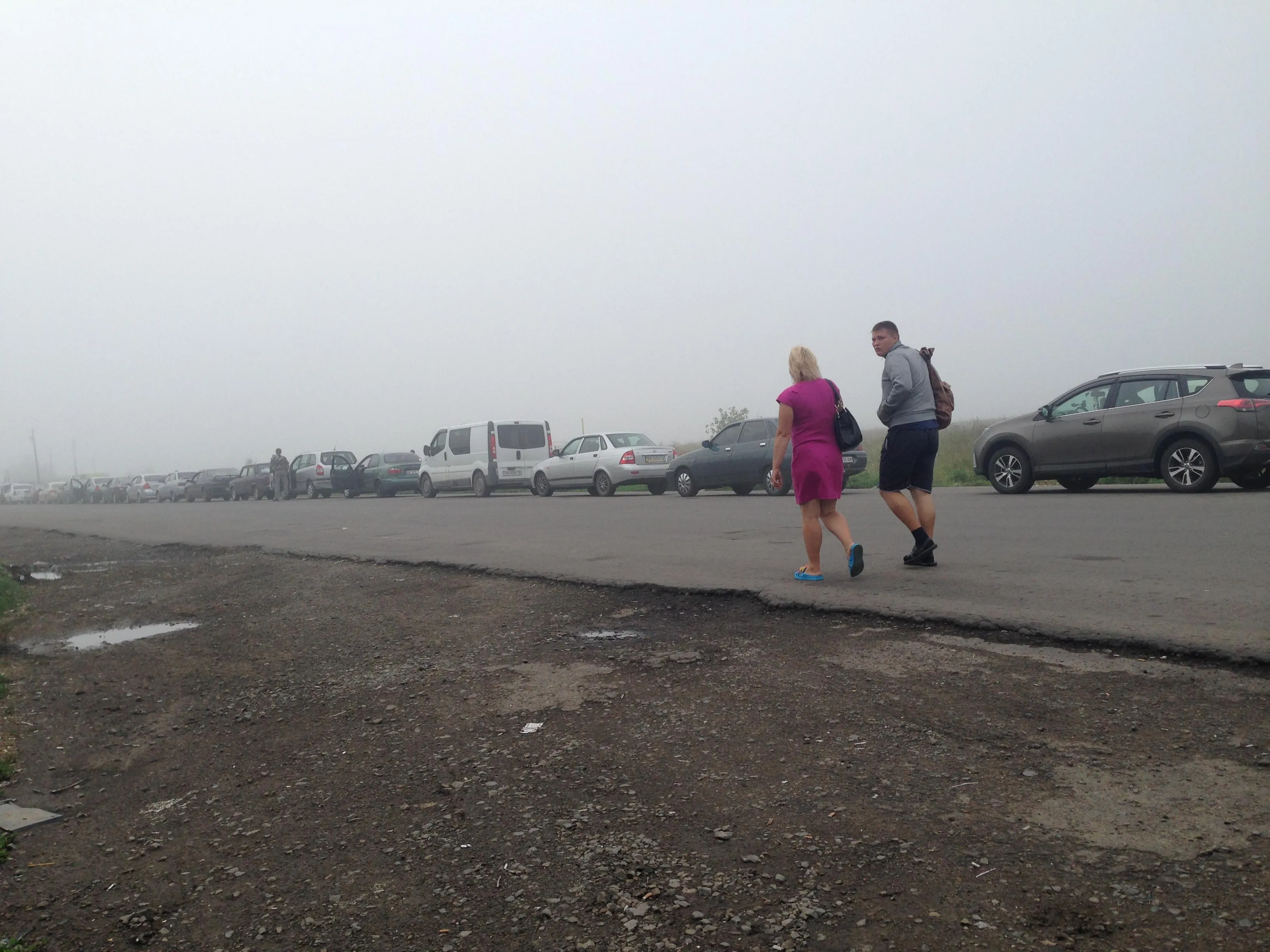 Оккупированный Луганск, жизнь в оккупации, туризм, как отдыхают люди Оккупированный Луганск, жизнь в оккупации, туризм, как отдыхают люди