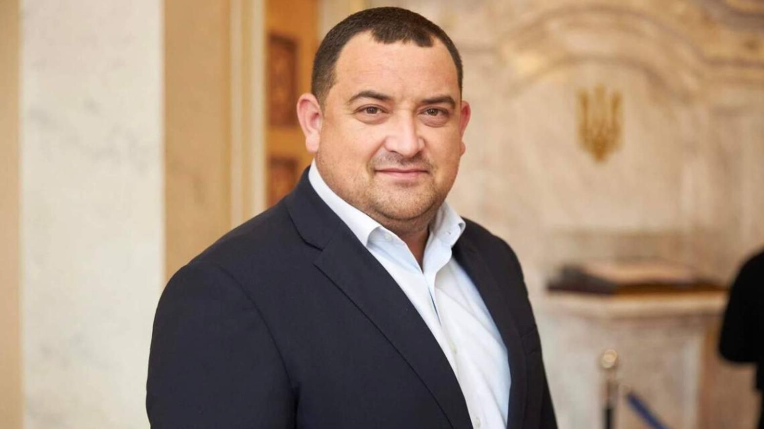 Кузьміних викликають у НАБУ для вручення підозри - Україна новини - 24 Канал Кузьміних викликають у НАБУ для вручення підозри - Україна новини - 24 Канал