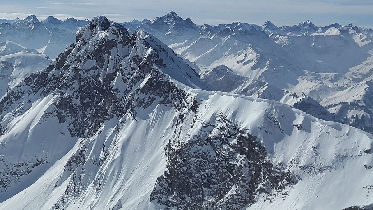 Еволюція життя: науковці виявили, що саме контролювало процес розвитку живих організмів - Новини технологій - Техно Еволюція життя: науковці виявили, що саме контролювало процес розвитку живих організмів - Новини технологій - Техно