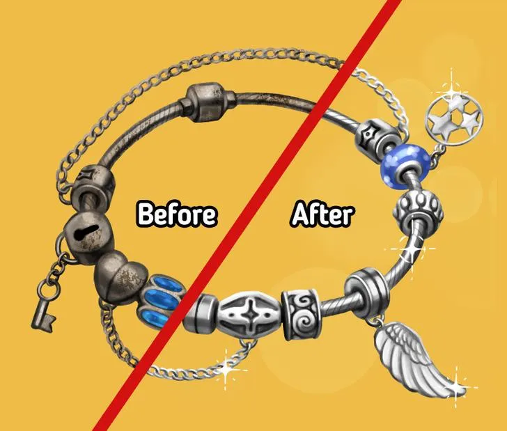 Ідеї Новини Досгягай Лайфхаки Ідеї Новини Досгягай Лайфхаки