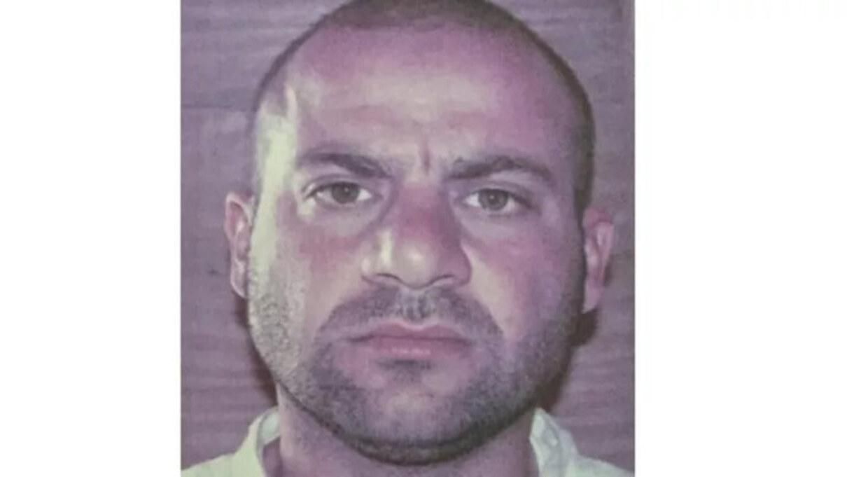 Військові США ліквідували лідера ІДІЛ Абу Ібрахіма аль-Хашімі аль-Курайші, – Білий Дім - 24 Канал
