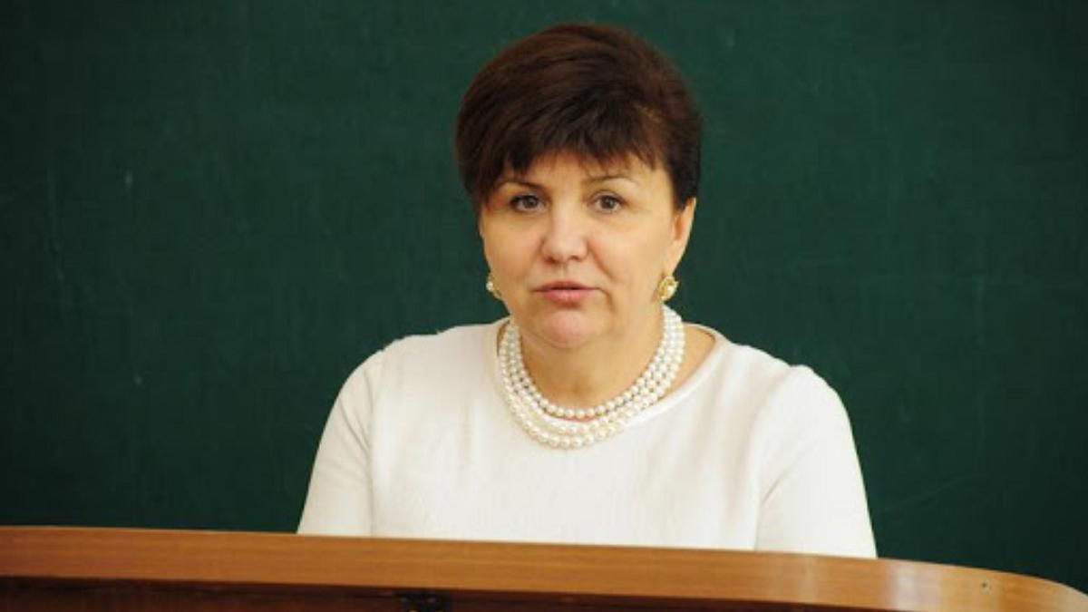 У зятя ексзаступниці голови податкової Рубан знайшли понад 18 мільйонів готівкою - Україна новини - 24 Канал