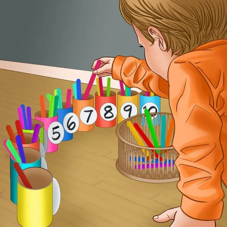 Идеи Новости Дети игры Лайфхаки Идеи Новости Дети игры Лайфхаки