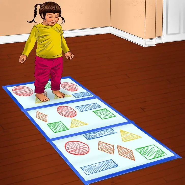 Идеи Лайфхаки Идеи Лайфхаки