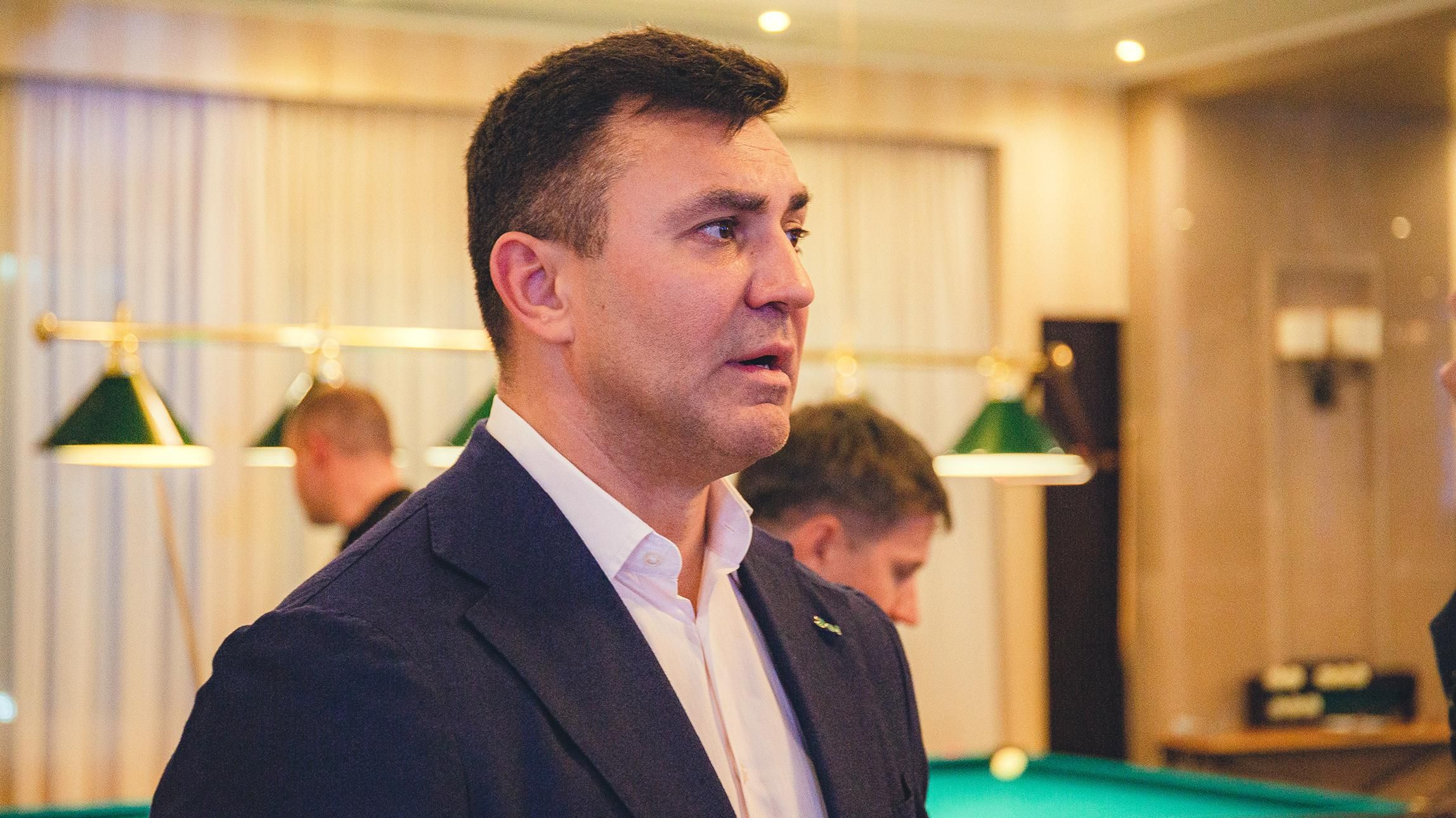 Черговий скандал: нардеп Тищенко прийшов до Київради та відмітився сексистською заявою - Новини Київ - Київ Черговий скандал: нардеп Тищенко прийшов до Київради та відмітився сексистською заявою - Новини Київ - Київ