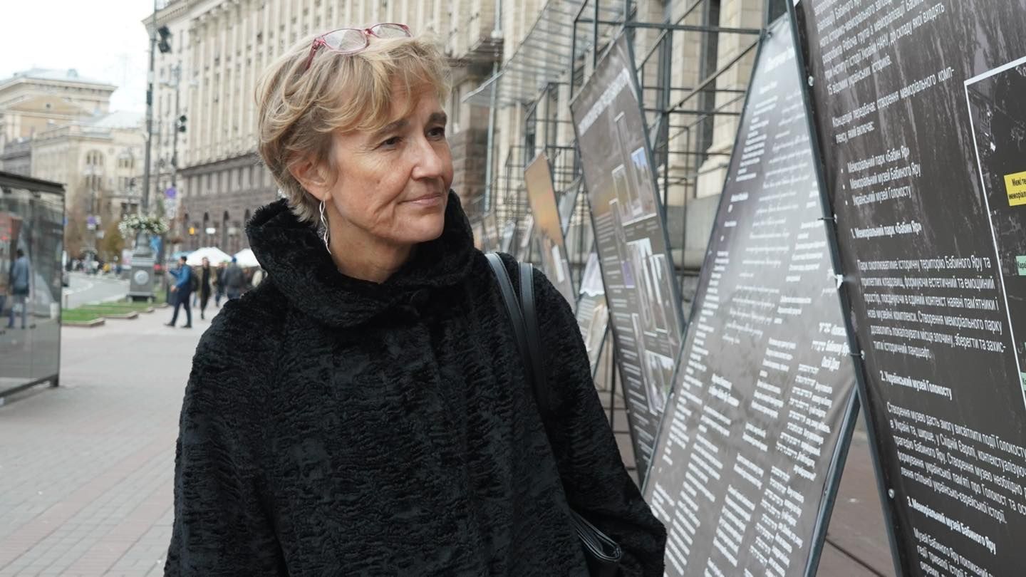 Получит ли Украина эстонские гаубицы: решение будет зависеть от Германии и Финляндии Получит ли Украина эстонские гаубицы: решение будет зависеть от Германии и Финляндии