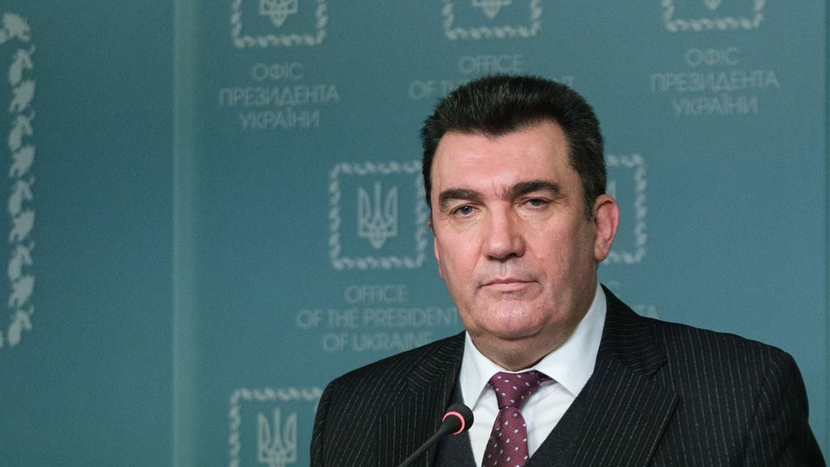 В СНБО и ВСУ объяснили, почему военное освобождение Крыма и Донбасса пока невозможно - Крым новости - 24 Канал В СНБО и ВСУ объяснили, почему военное освобождение Крыма и Донбасса пока невозможно - Крым новости - 24 Канал