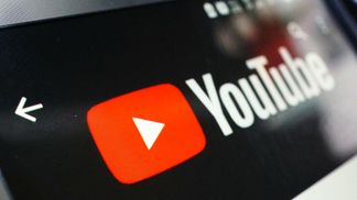 YouTube заблокировал ресурсы боевиков с Донбасса